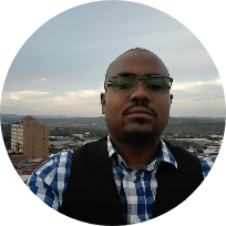 Photo of vusi  m