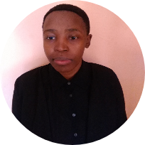 Photo of Sibongile M