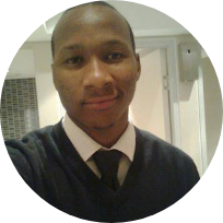 Photo of Sphesihle M