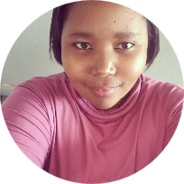 Photo of Nosipho H