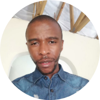 Photo of Nkanyiso N