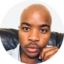 Photo of Ntando K