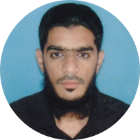 Photo of Muhammad Saad V