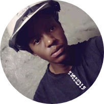 Photo of Sphesihle K