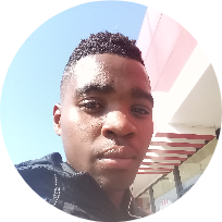 Photo of matshabole kagiso  m