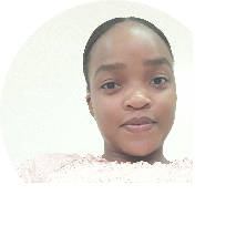 Photo of mbalenhle Reaogalaletsa M