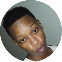 Photo of Sandile m