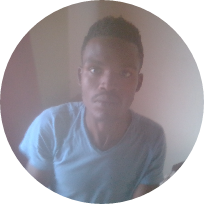 Photo of Mzwandile M