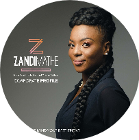 Photo of Zandile M