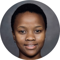 Photo of Busisiwe N