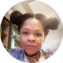 Photo of Nombulelo M