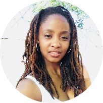 Photo of Nomvuzo N