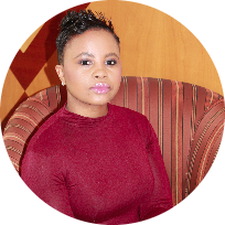 Photo of Masechaba Z