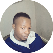 Photo of Sibusiso Andre K