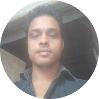 Photo of Satish Y