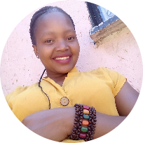 Photo of nombuso  h