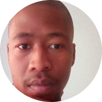 Photo of Katlego L