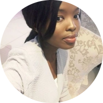 Photo of Sindisiwe G