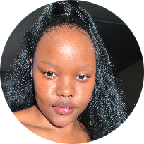 Photo of phumelela  m