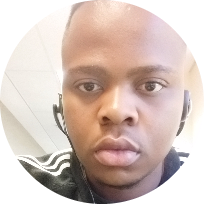 Photo of Bongani M