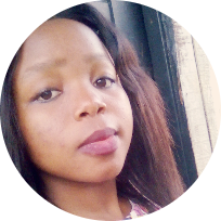 Photo of nosipho  M