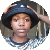 Photo of Nothando M