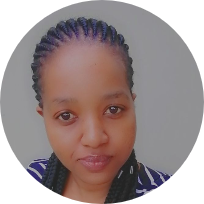 Photo of Nombuso M