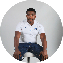 Photo of Mvuselelo  M