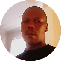 Photo of Lebogang Lazarus S