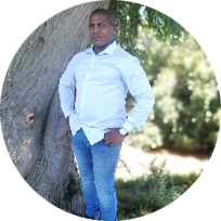 Photo of nkosinathi  s