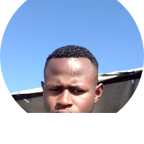 Photo of sibusiso  m