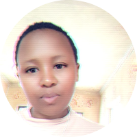 Photo of Boniswa M