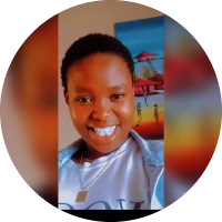 Photo of Busisiwe S