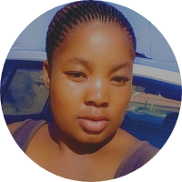 Photo of buhle  v