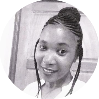 Photo of Lindiwe M