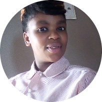 Photo of Lindiwe M