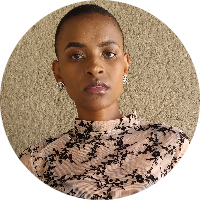 Photo of Nomvula M