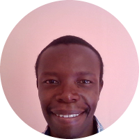 Photo of Sibusiso M