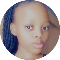 Photo of Karabo M