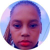 Photo of Refilwe M