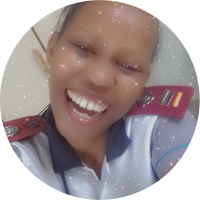 Photo of Zanele T