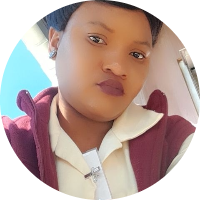 Photo of Nozipho N