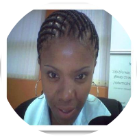 Photo of Simphiwe L